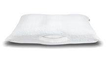 Pranarest Posture Perfect Pillow is the best pillow for neck pain. Fully adjustable.  